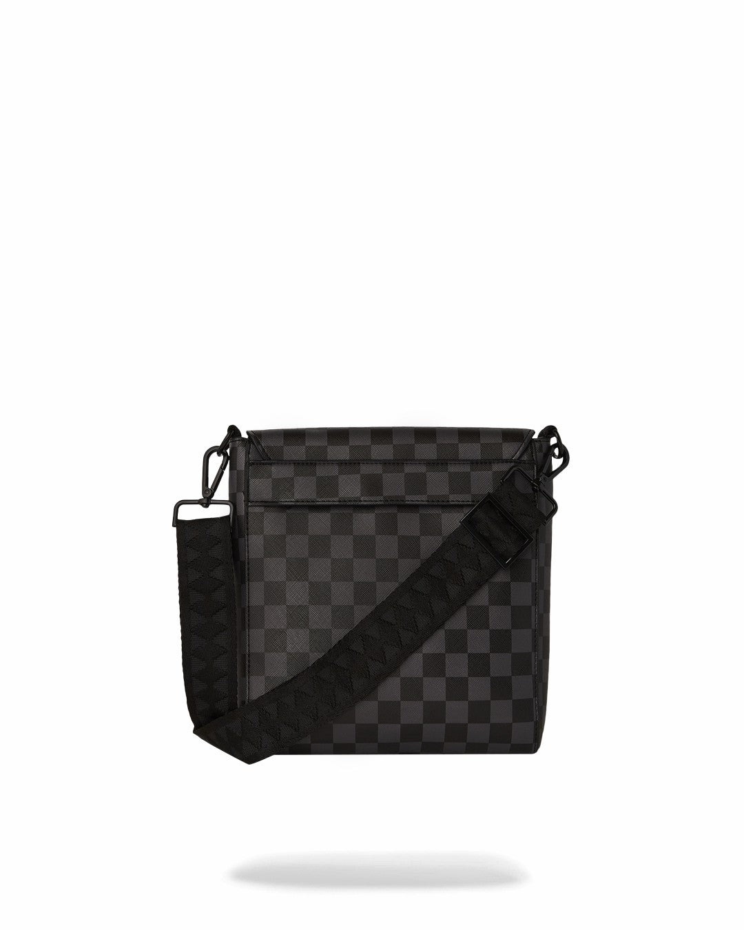 SNOOPY DAY OFF MESSENGER SLING BAG
