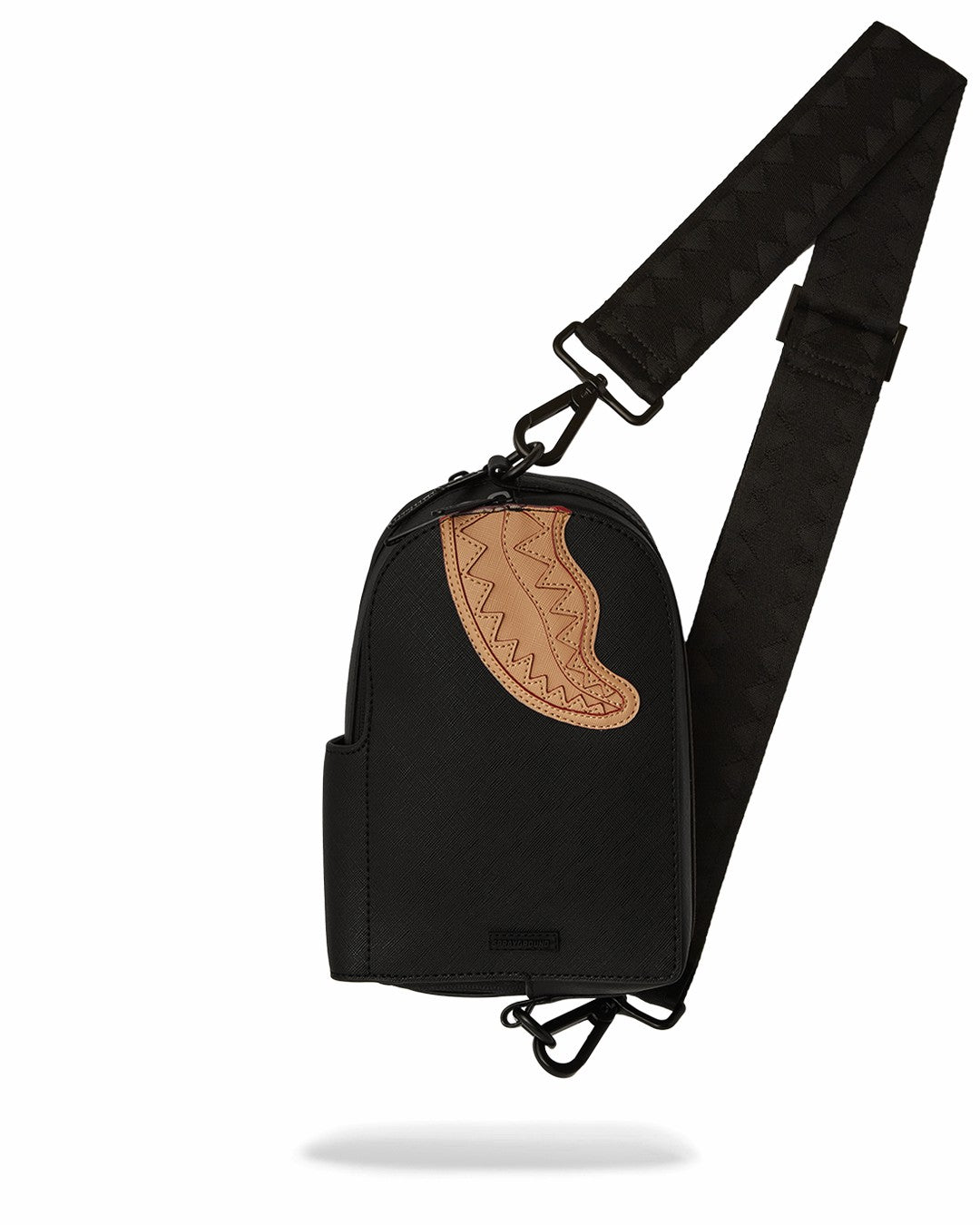 GRAND TOURER BACKPACK SLING