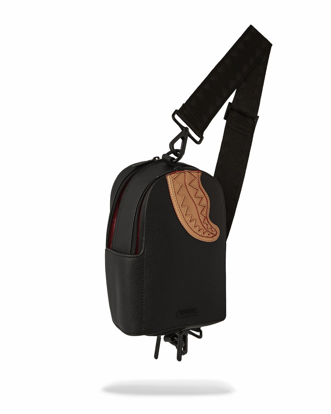GRAND TOURER BACKPACK SLING