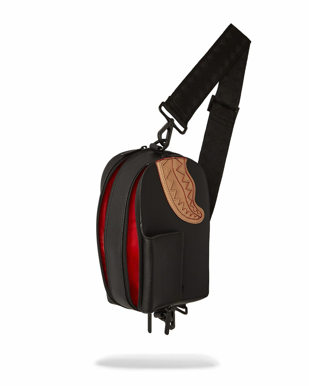 GRAND TOURER BACKPACK SLING