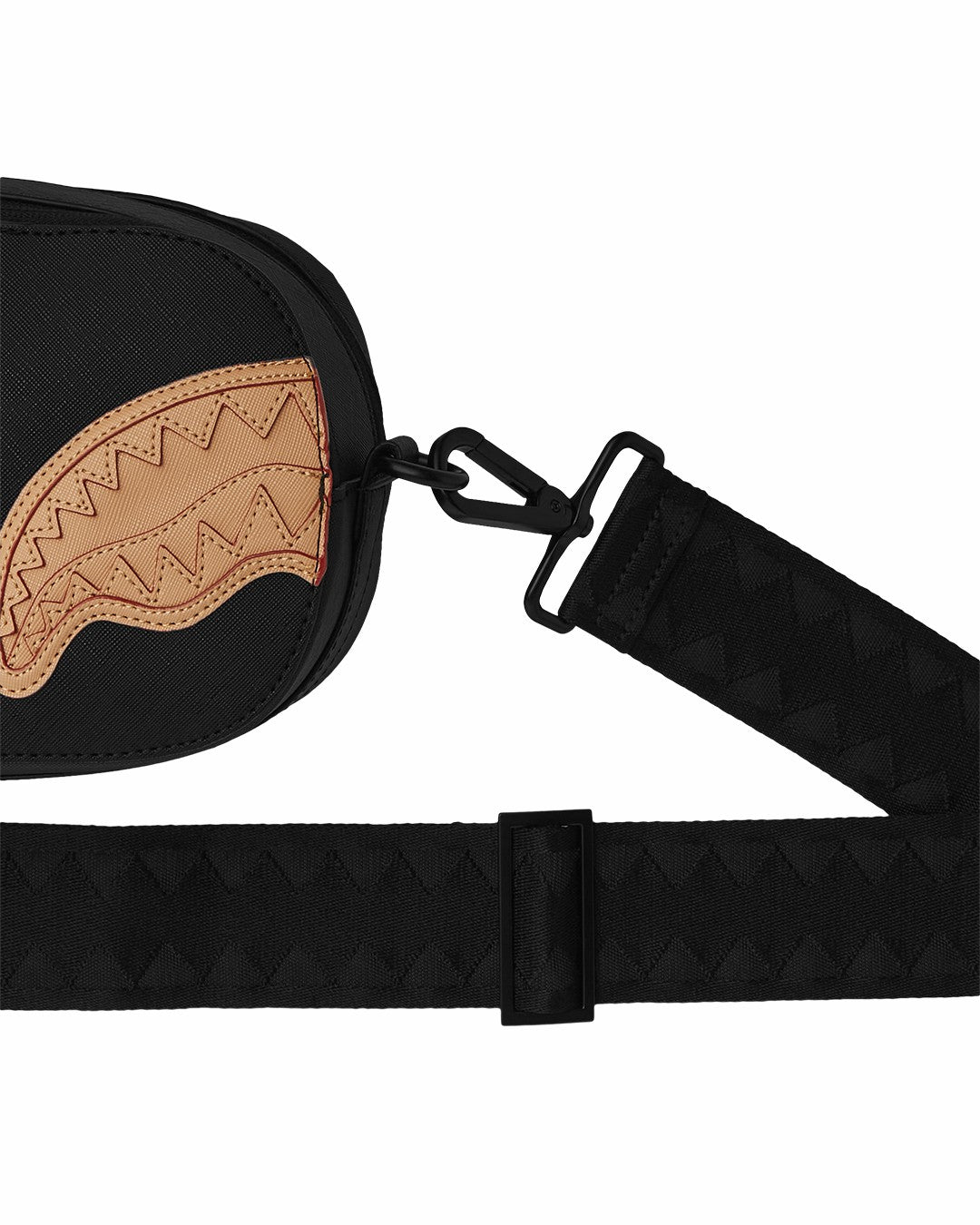 GRAND TOURER BACKPACK SLING