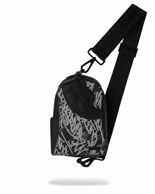 A.M.P.M BACKPACK SLING