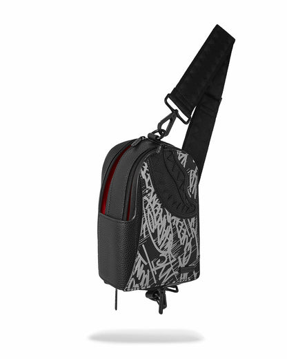 A.M.P.M BACKPACK SLING