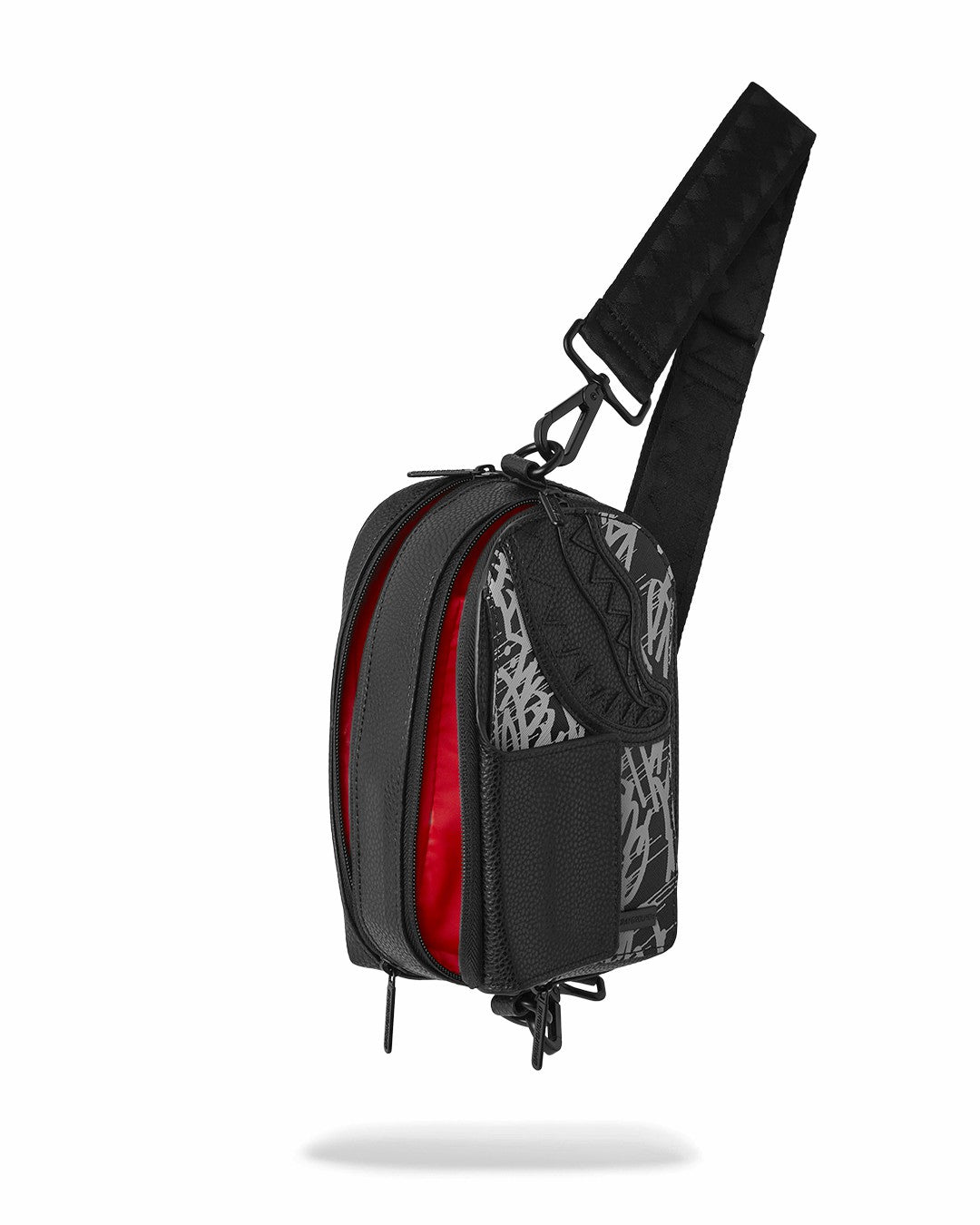 A.M.P.M BACKPACK SLING