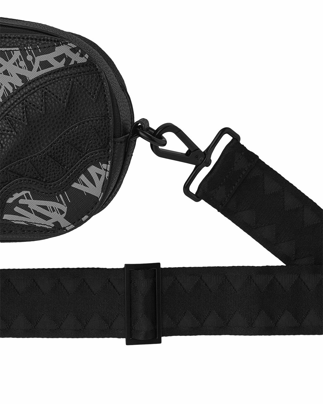 A.M.P.M BACKPACK SLING