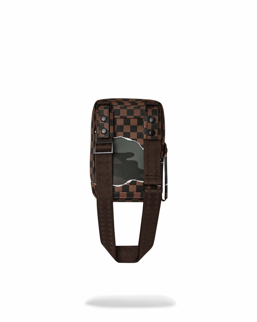 UNSTOPPABLE ENDEAVORS III SLING