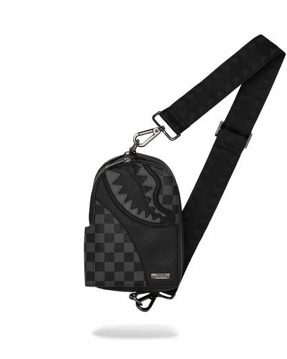 RACEWAY SHADOW PHANTOM BACKPACK SLING