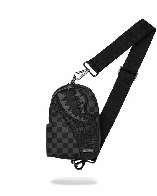 RACEWAY SHADOW PHANTOM BACKPACK SLING