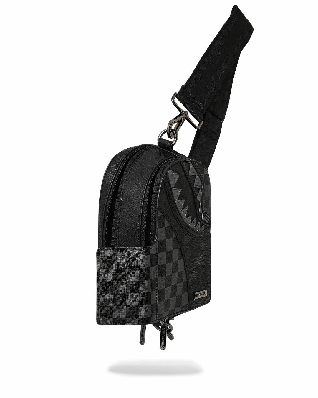 RACEWAY SHADOW PHANTOM BACKPACK SLING