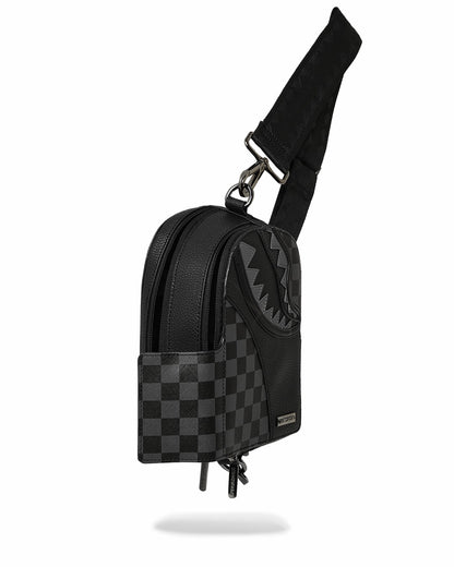 RACEWAY SHADOW PHANTOM BACKPACK SLING