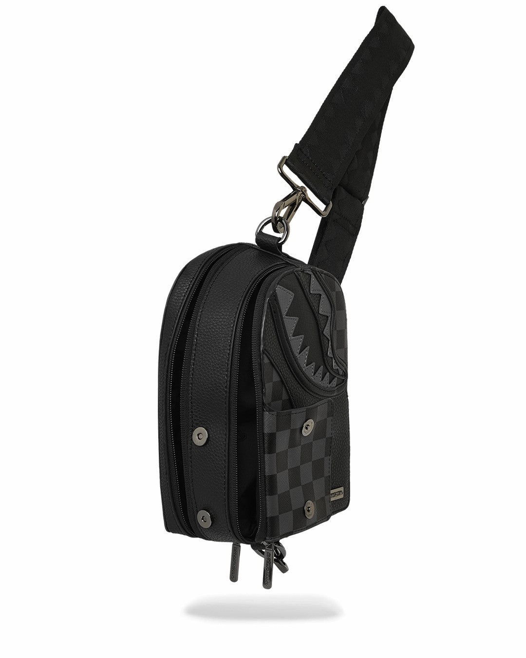 RACEWAY SHADOW PHANTOM BACKPACK SLING