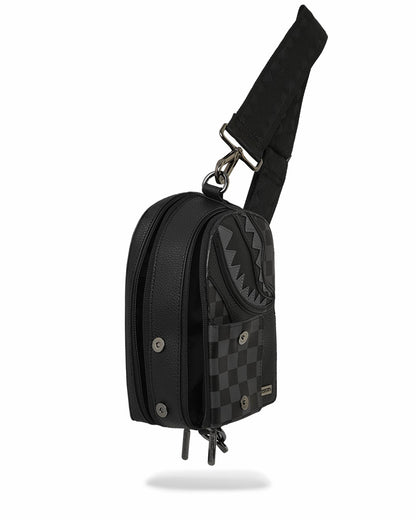 RACEWAY SHADOW PHANTOM BACKPACK SLING