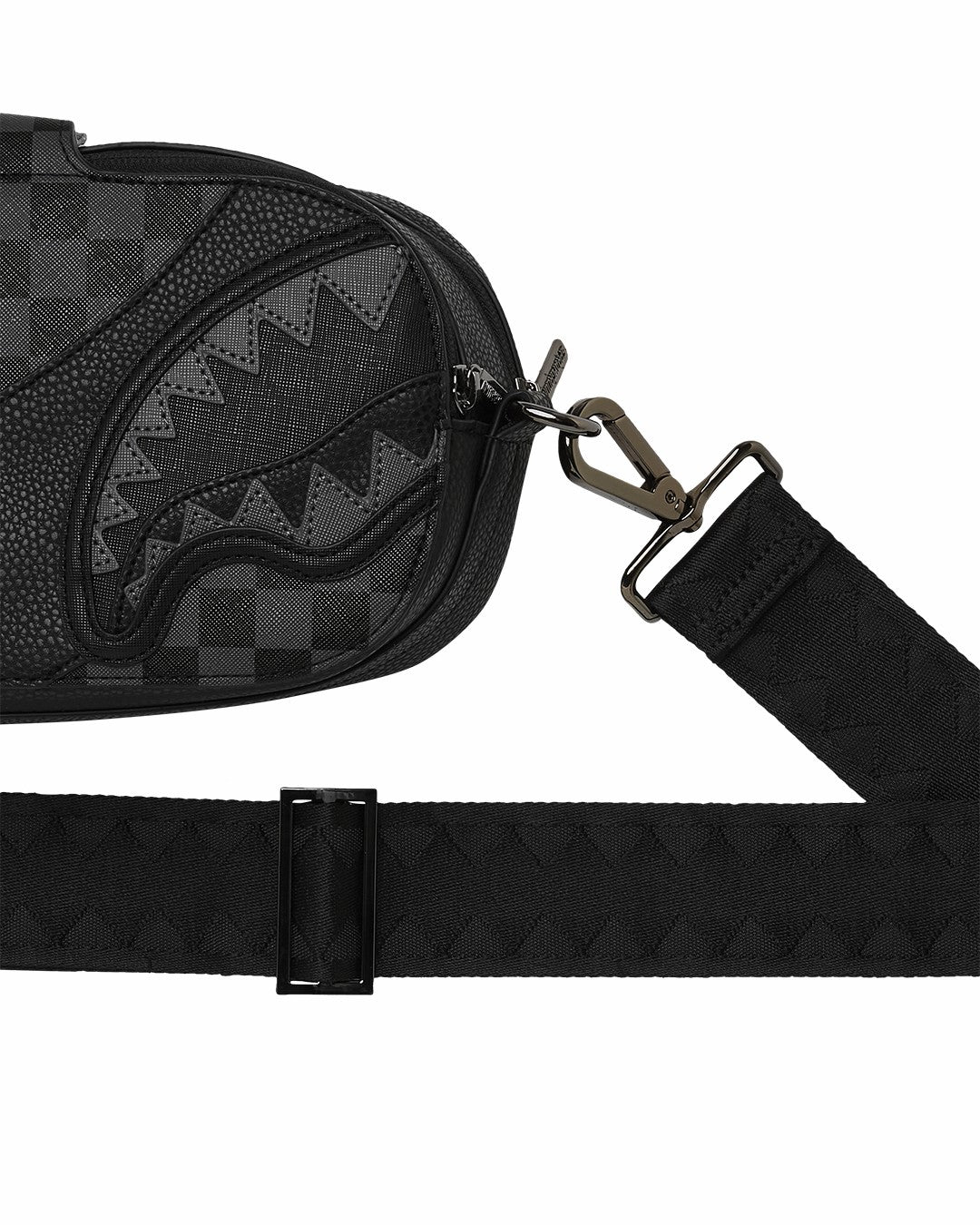 RACEWAY SHADOW PHANTOM BACKPACK SLING