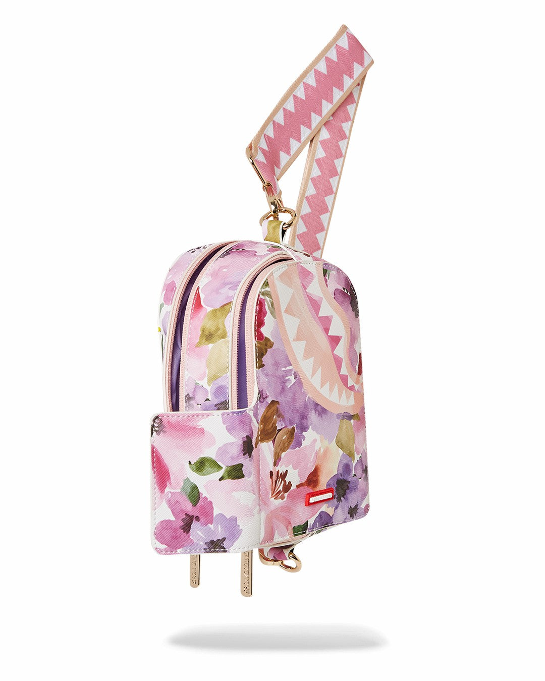 BOTANIC VILLA CHILLA BACKPACK SLING