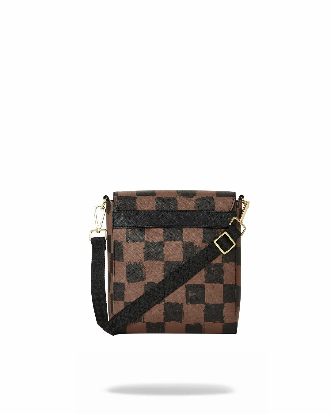SHARKS IN PARIS VANQUISH LARGE SLING CROSSBODY