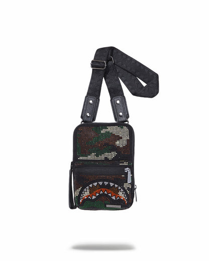 TRINITY CAMO SLING