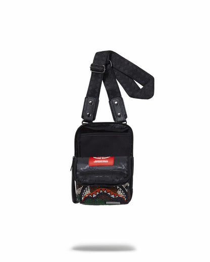 TRINITY CAMO SLING
