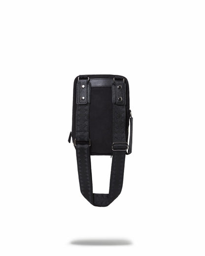TRINITY CAMO SLING