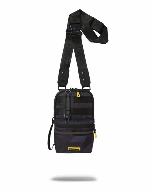 SPECIAL OPS AB CARGO SLING