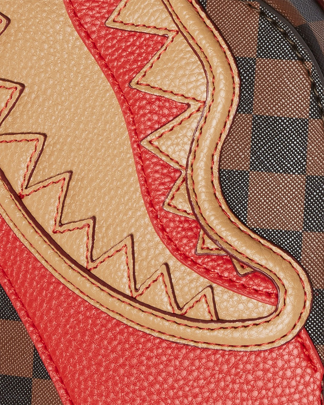 RACEWAY HENNY BACKPACK SLING