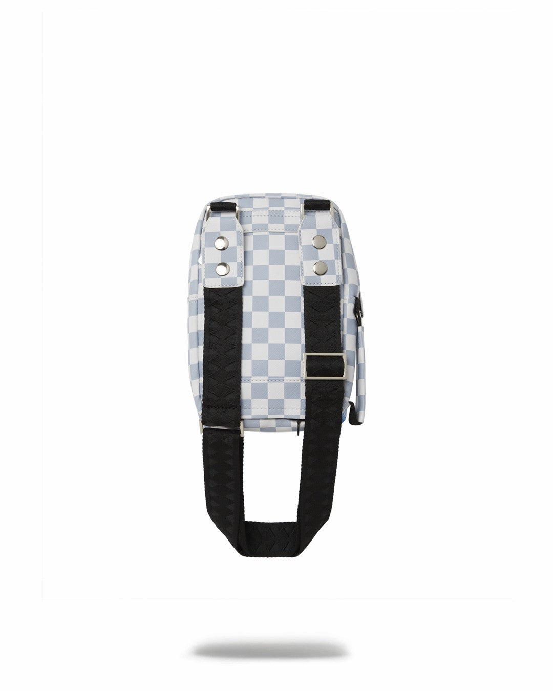 WTF KNOCKOUT SLING
