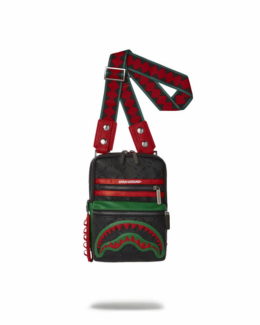 DINERO SLING