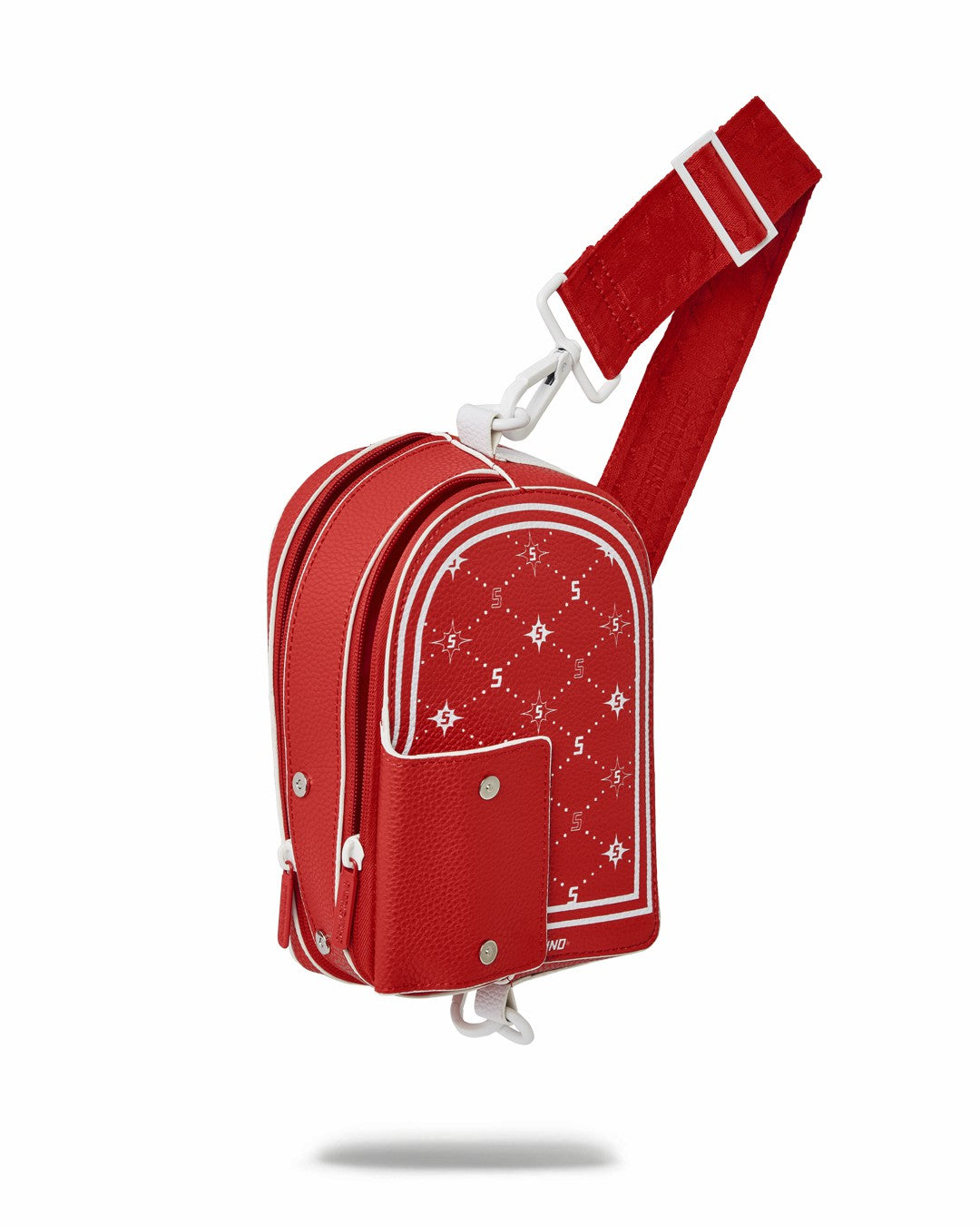 MODUS OPERANDI BACKPACK SLING
