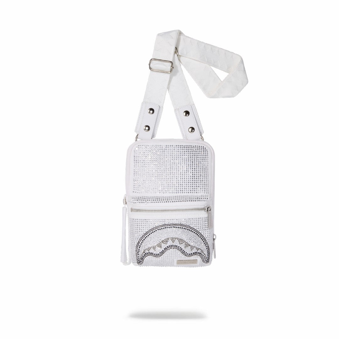 TRINITY CRYSTAL SLING