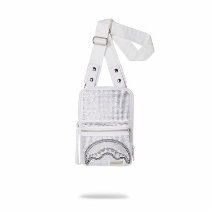 TRINITY CRYSTAL SLING