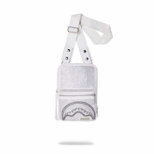 TRINITY CRYSTAL SLING