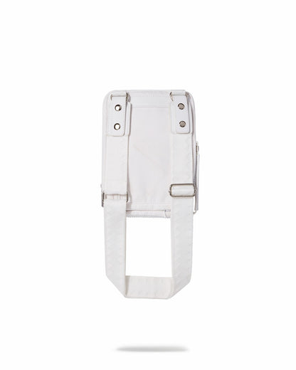 TRINITY CRYSTAL SLING