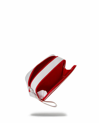 MODUS OPERANDI TOILETRY BAG