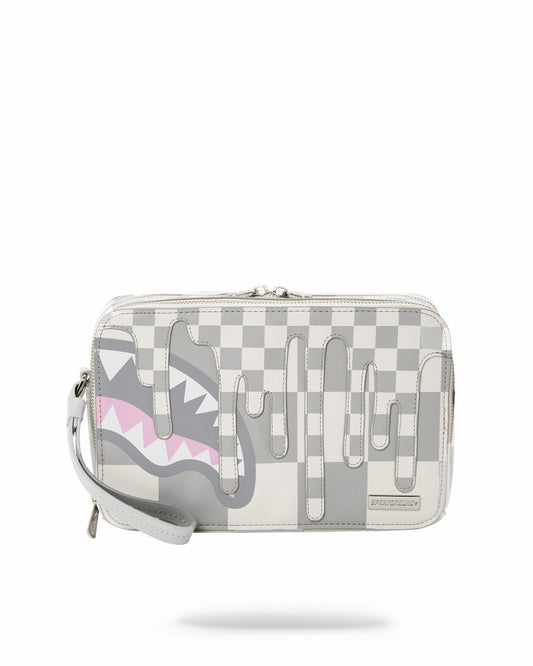 XTC LA PALAIS TOILETRY BAG