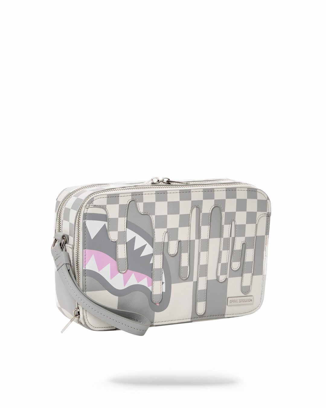 XTC LA PALAIS TOILETRY BAG