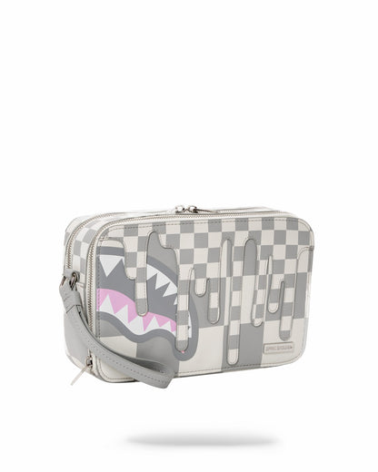 XTC LA PALAIS TOILETRY BAG
