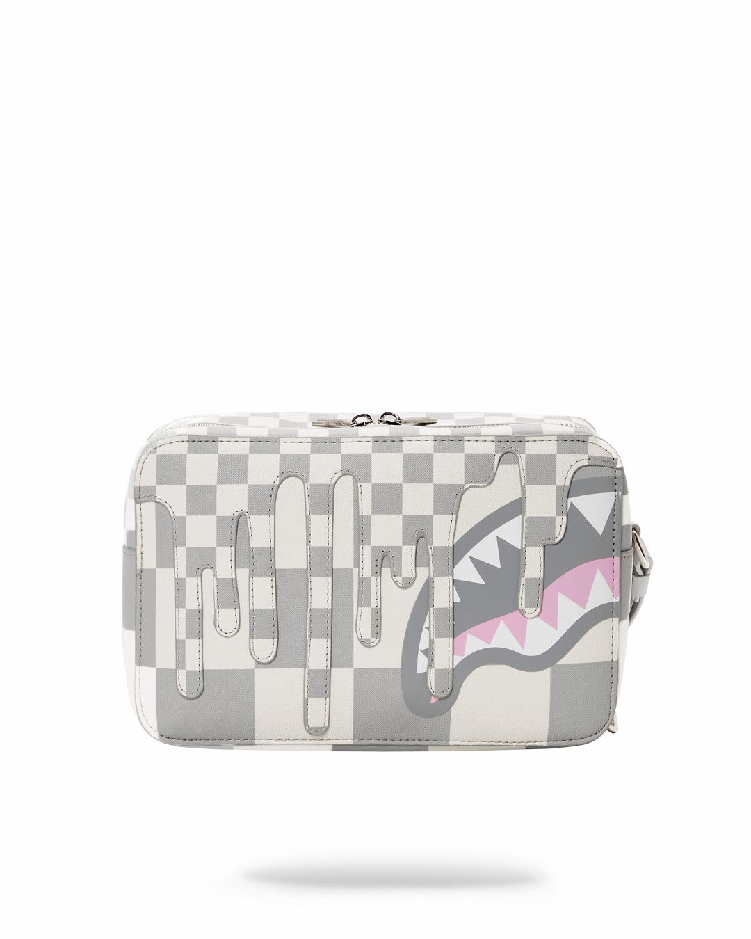 XTC LA PALAIS TOILETRY BAG