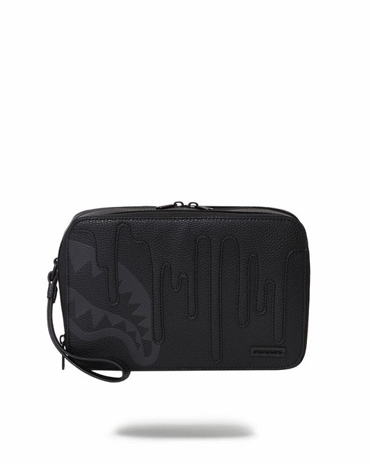 XTC LEADER OF THE PACK TOILETRY BAG
