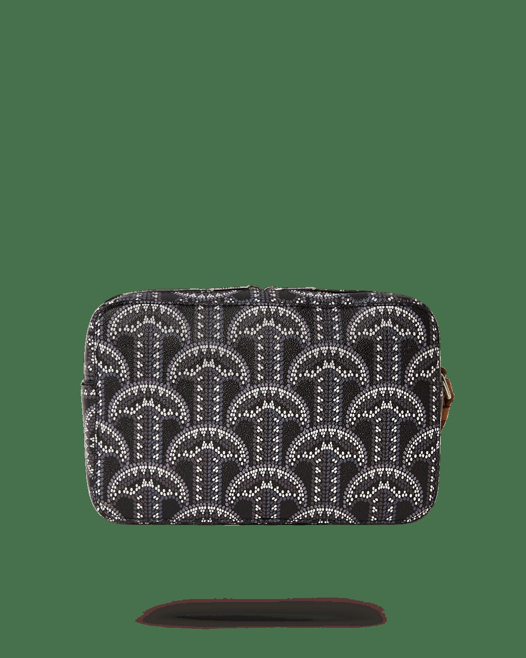 ILLUCHAINS TOILETRY BAG