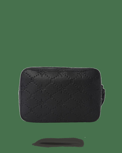 24/7 TOILETRY BAG