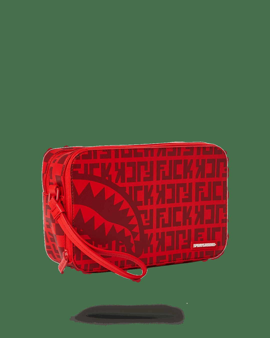 VENI VIDI VICI TOILETRY
