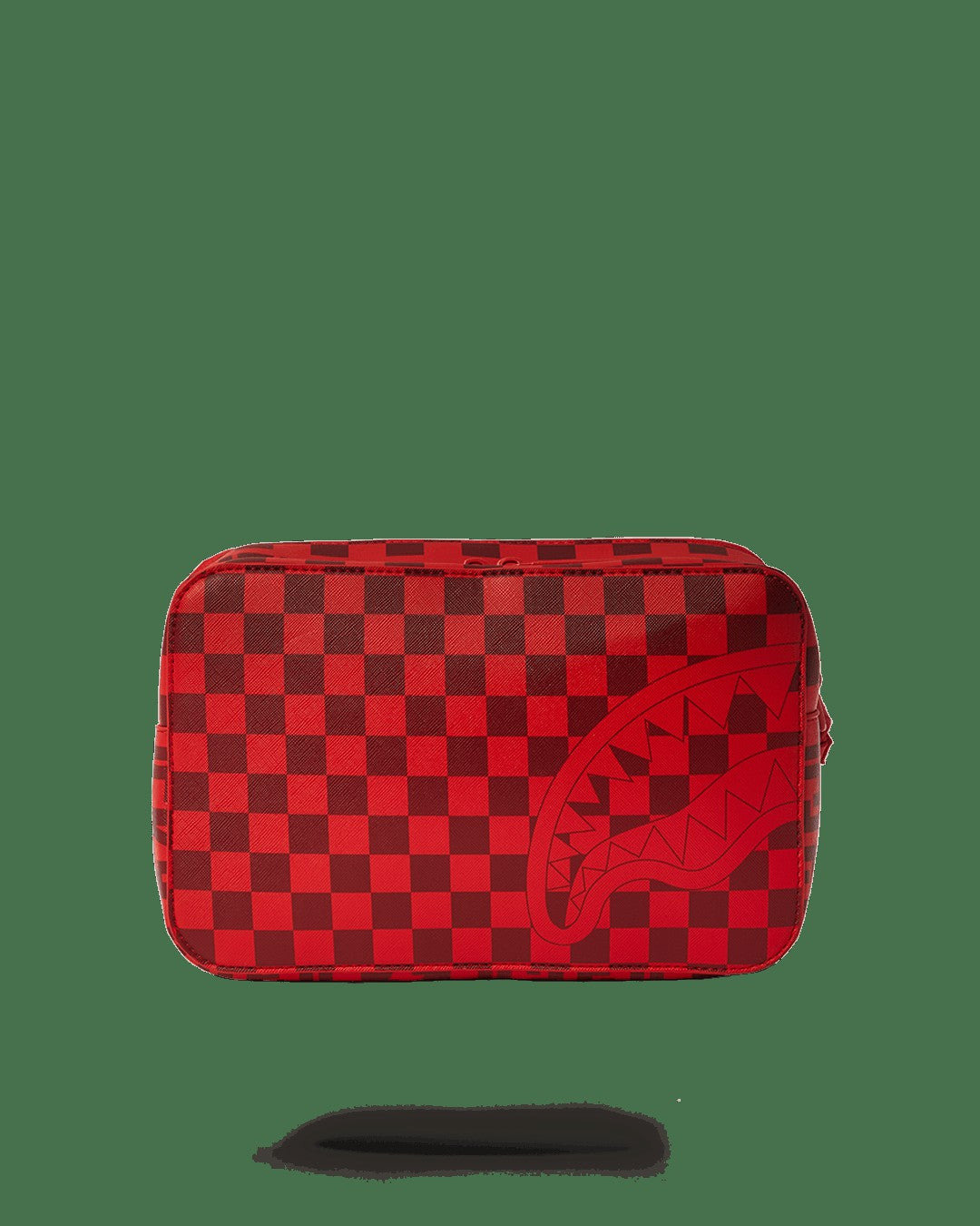 VENI VIDI VICI TOILETRY
