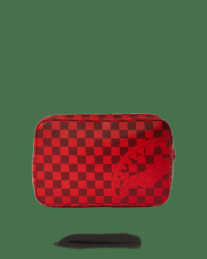 VENI VIDI VICI TOILETRY