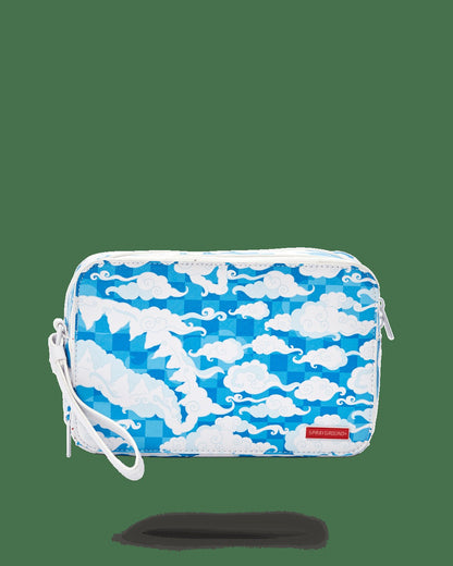 SKYBORNE TOILETRY
