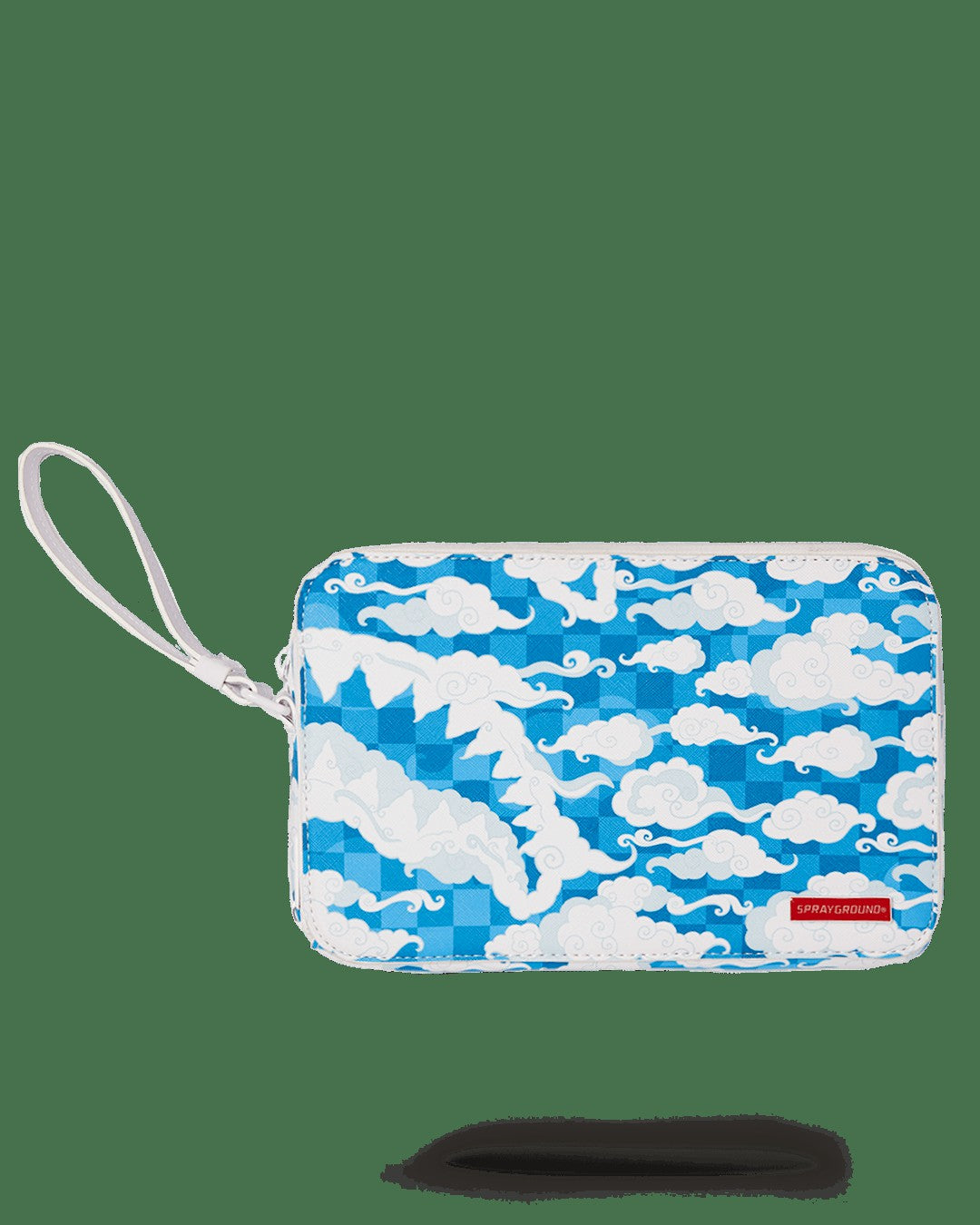 SKYBORNE TOILETRY