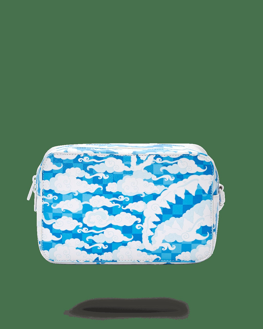 SKYBORNE TOILETRY