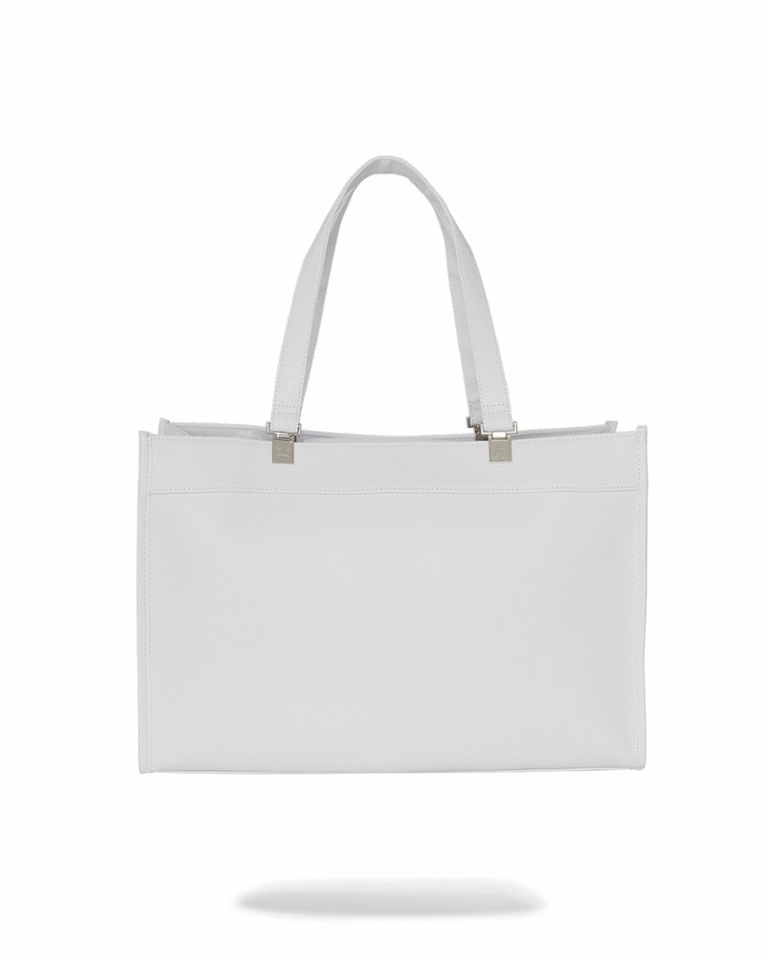 THE HEADQUARTERS - REFLECTION TORTUGA TOTE