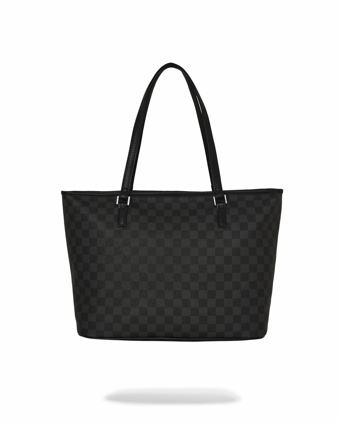 TASTY TOTE