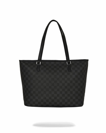 TASTY TOTE