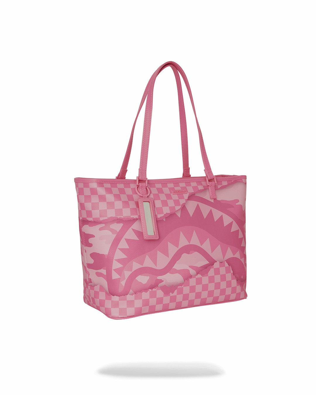 3AM TURNT TOTE