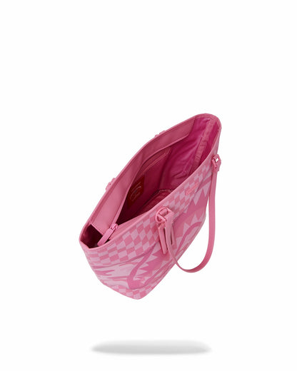 3AM TURNT TOTE
